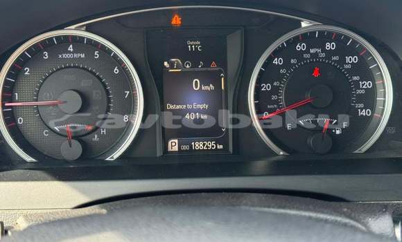 Buy Used Toyota Camry Other Car in Amircan in Saki Buy Used Toyota Camry Other Car in Amircan in Saki