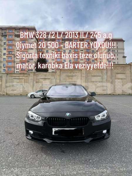 Big with watermark kia cerato abseron baki 5157