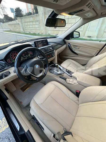 Big with watermark kia cerato abseron baki 5157