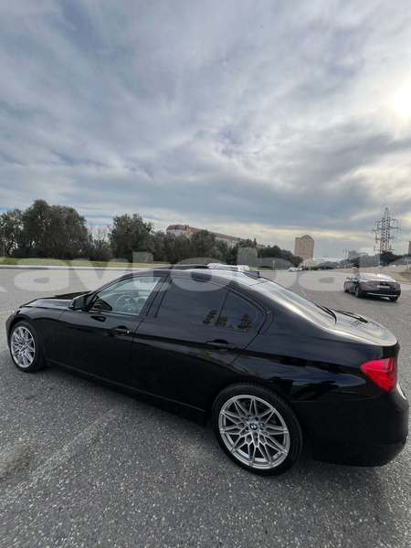 Big with watermark kia cerato abseron baki 5157