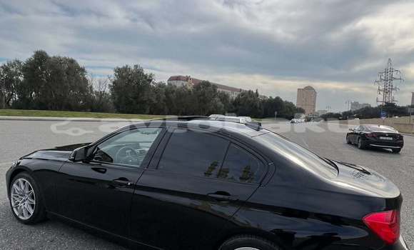 Buy Used Kia Cerato Black Car in Baki in Abseron Buy Used Kia Cerato Black Car in Baki in Abseron