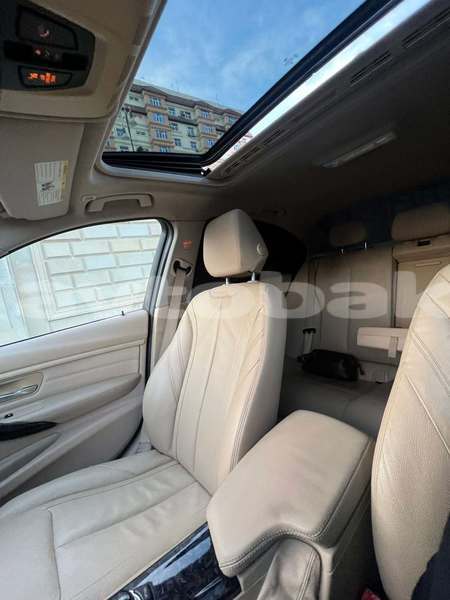 Big with watermark kia cerato abseron baki 5157