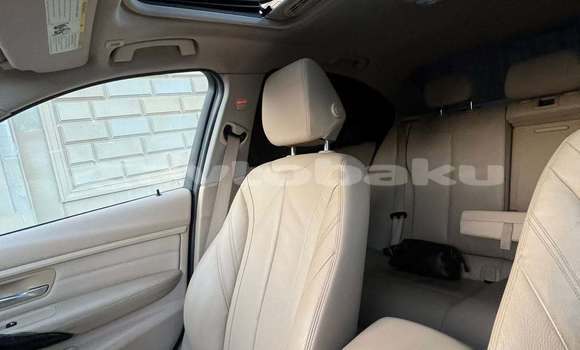 Buy Used Kia Cerato Black Car in Baki in Abseron Buy Used Kia Cerato Black Car in Baki in Abseron