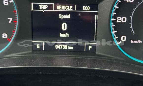 Buy Used Chevrolet Malibu Black Car in Bilasuvar in Mugan-Salyan Buy Used Chevrolet Malibu Black Car in Bilasuvar in Mugan-Salyan