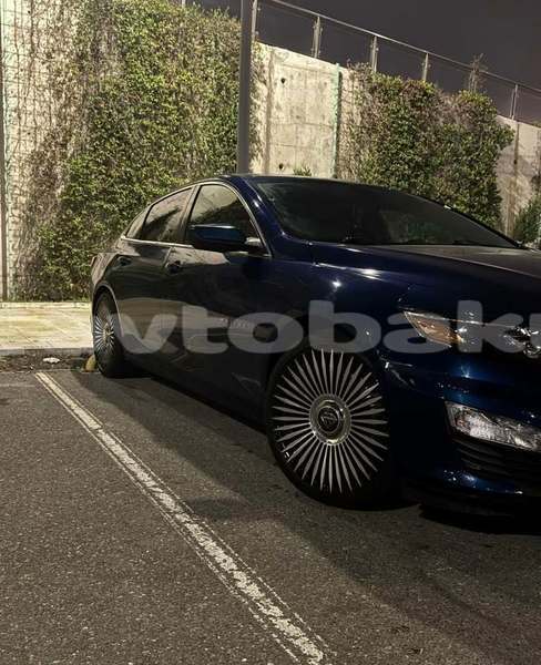 Big with watermark chevrolet malibu abseron balaxani 5162
