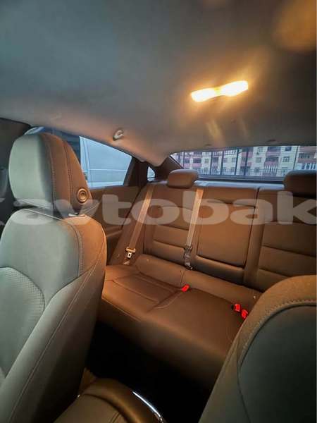 Big with watermark chevrolet malibu abseron balaxani 5162