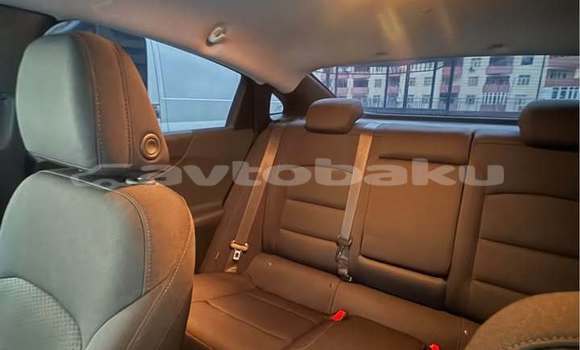 Buy Used Chevrolet Malibu Blue Car in Balaxani in Abseron Buy Used Chevrolet Malibu Blue Car in Balaxani in Abseron