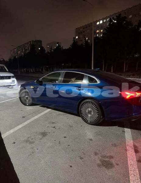 Big with watermark chevrolet malibu abseron balaxani 5162