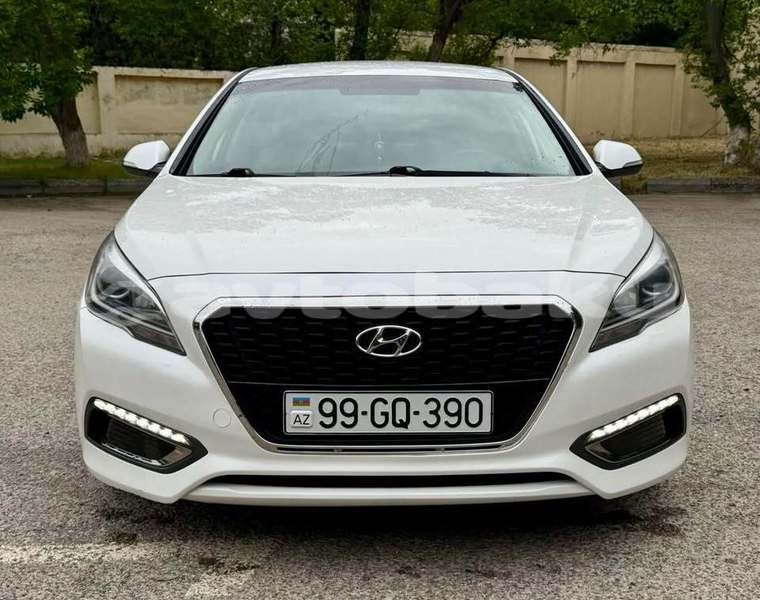 Big with watermark hyundai sonata priaraks beylaqan 5164