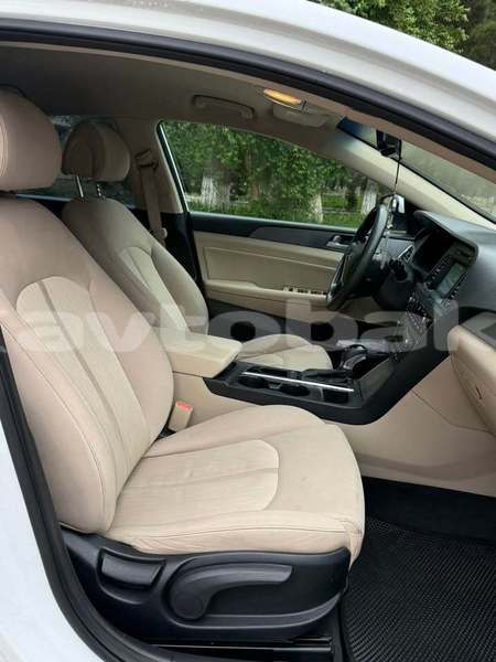 Big with watermark hyundai sonata priaraks beylaqan 5164
