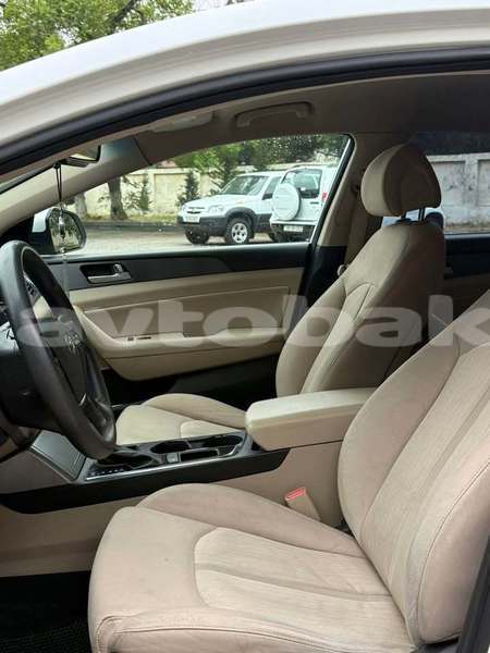 Big with watermark hyundai sonata priaraks beylaqan 5164