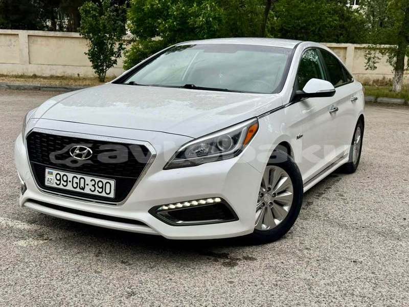 Big with watermark hyundai sonata priaraks beylaqan 5164