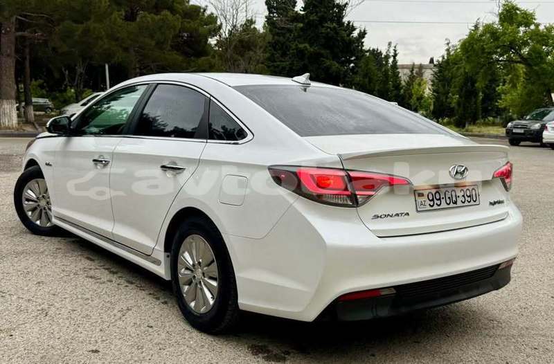 Big with watermark hyundai sonata priaraks beylaqan 5164