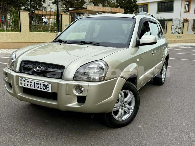 Big with watermark hyundai tucson priaraks beylaqan 5165