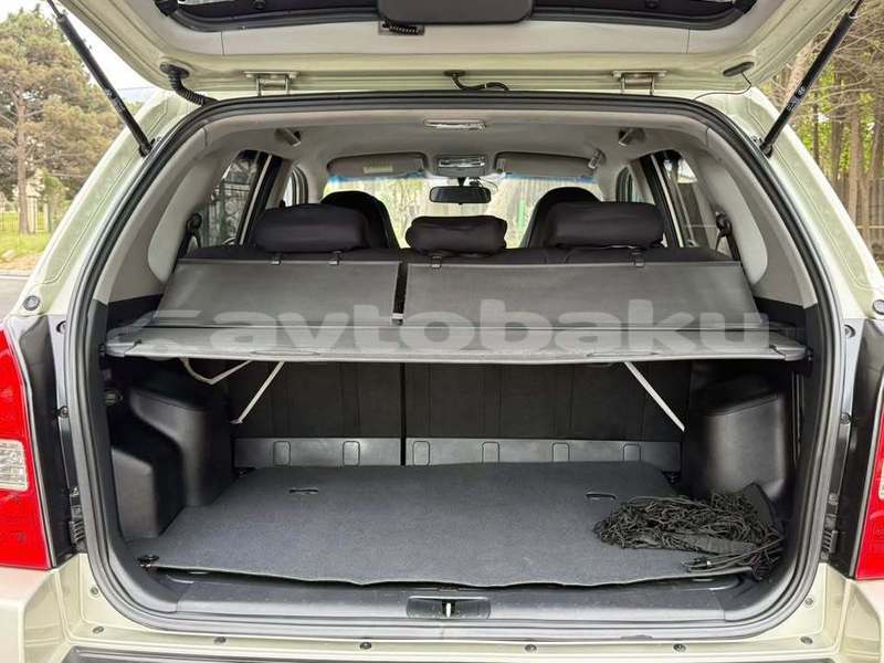Big with watermark hyundai tucson priaraks beylaqan 5165