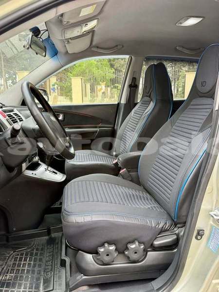 Big with watermark hyundai tucson priaraks beylaqan 5165