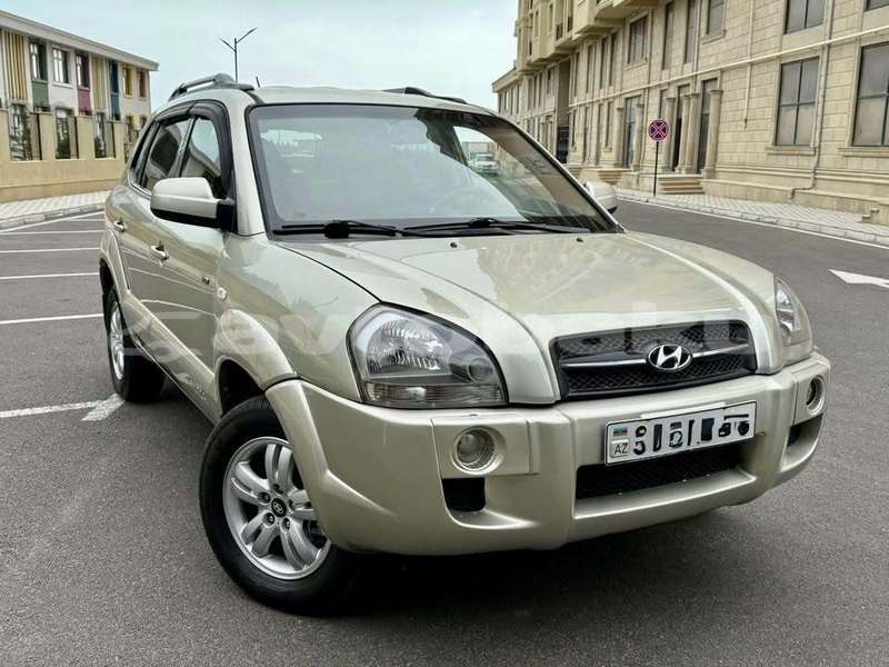 Big with watermark hyundai tucson priaraks beylaqan 5165