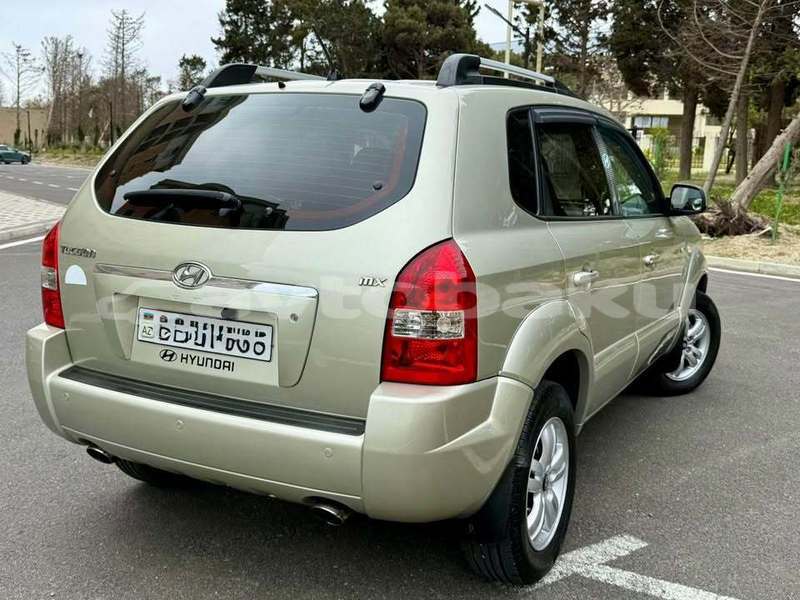 Big with watermark hyundai tucson priaraks beylaqan 5165