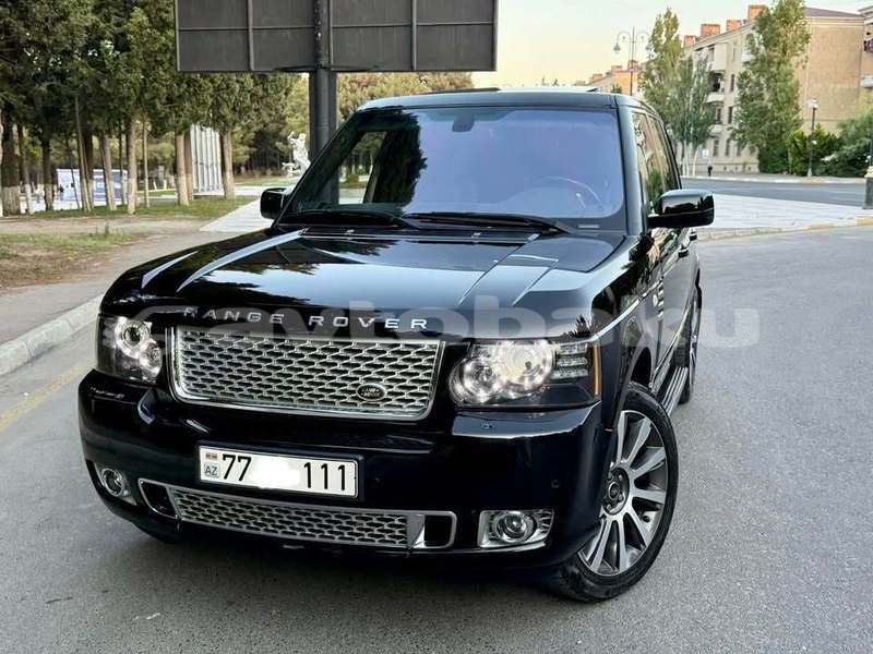 Big with watermark land rover range rover saki amircan 5166
