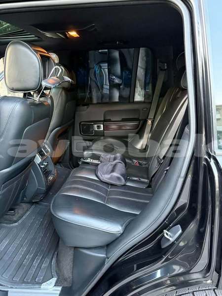 Big with watermark land rover range rover saki amircan 5166