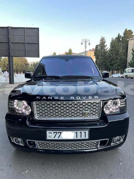 Big with watermark land rover range rover saki amircan 5166