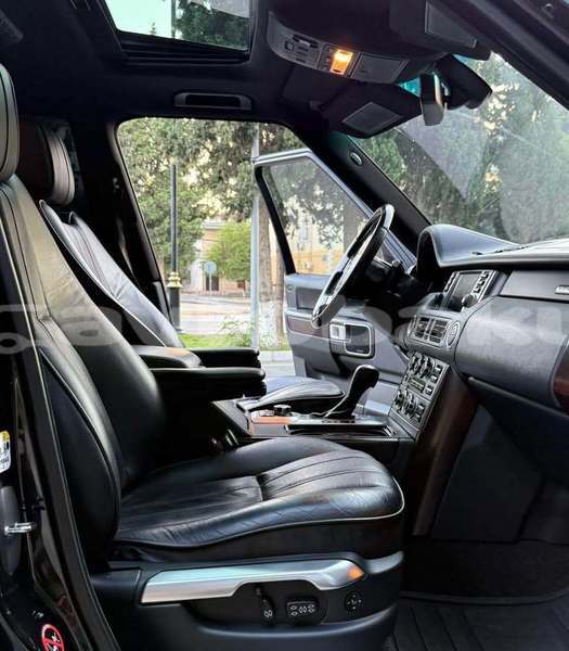 Big with watermark land rover range rover saki amircan 5166