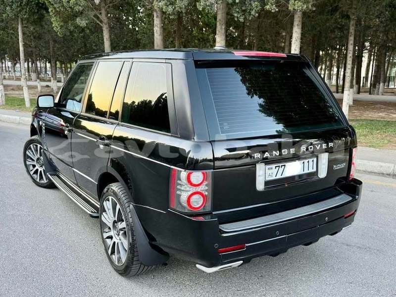 Big with watermark land rover range rover saki amircan 5166