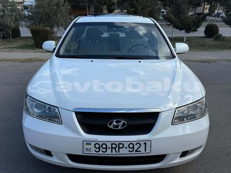 Big with watermark hyundai sonata mil qarabax barda 5167