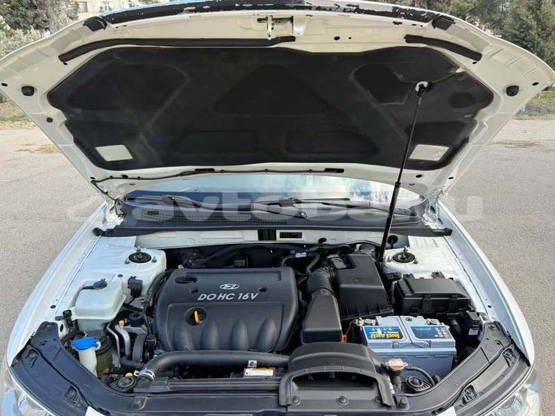 Big with watermark hyundai sonata mil qarabax barda 5167