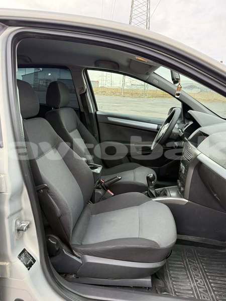 Big with watermark opel astra abseron buzovna 5168