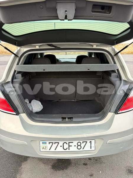 Big with watermark opel astra abseron buzovna 5168