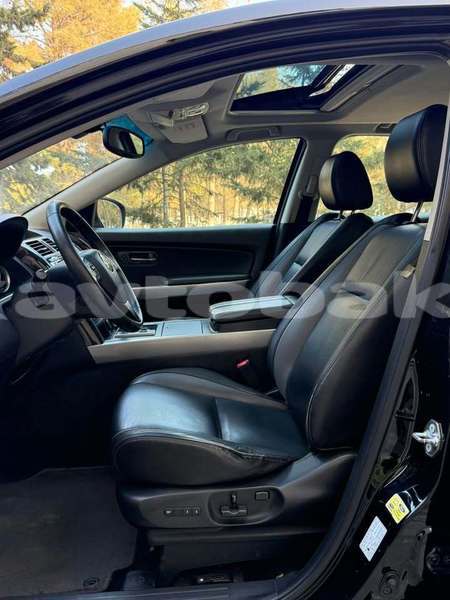 Big with watermark mazda cx 9 abseron balaxani 5170