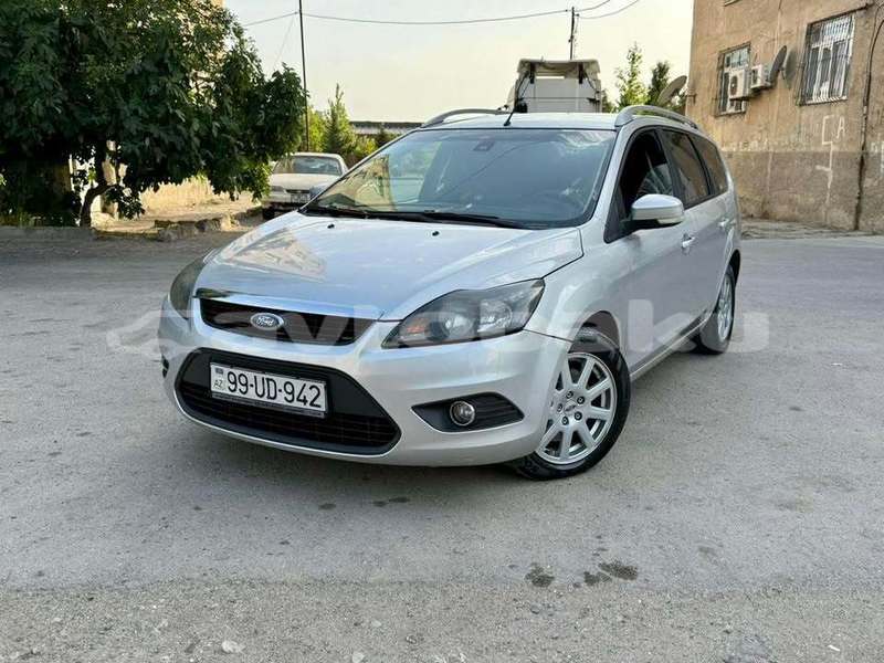Big with watermark ford focus abseron balaxani 5171