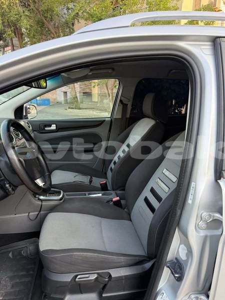Big with watermark ford focus abseron balaxani 5171