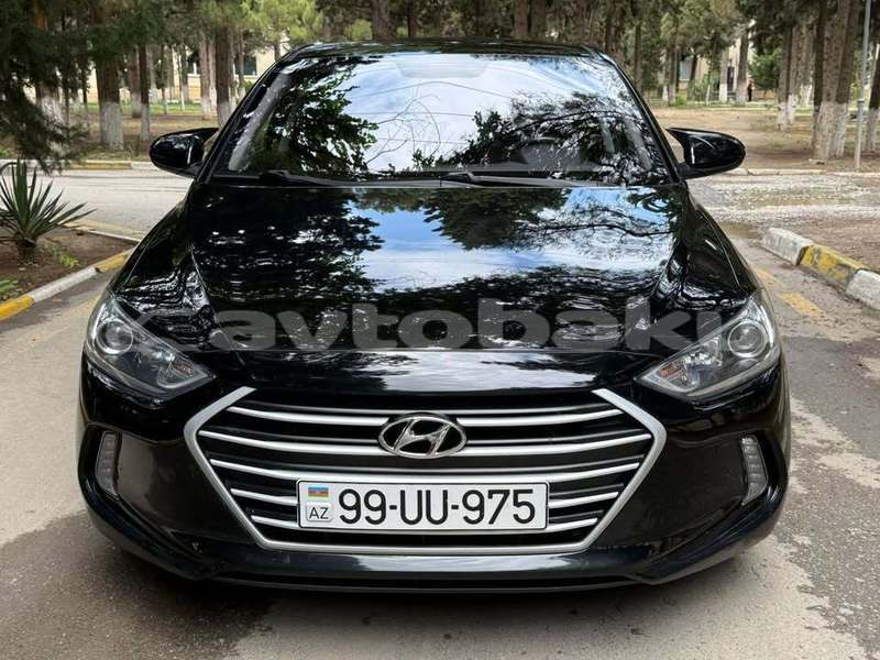 Big with watermark hyundai elantra abseron balaxani 5173