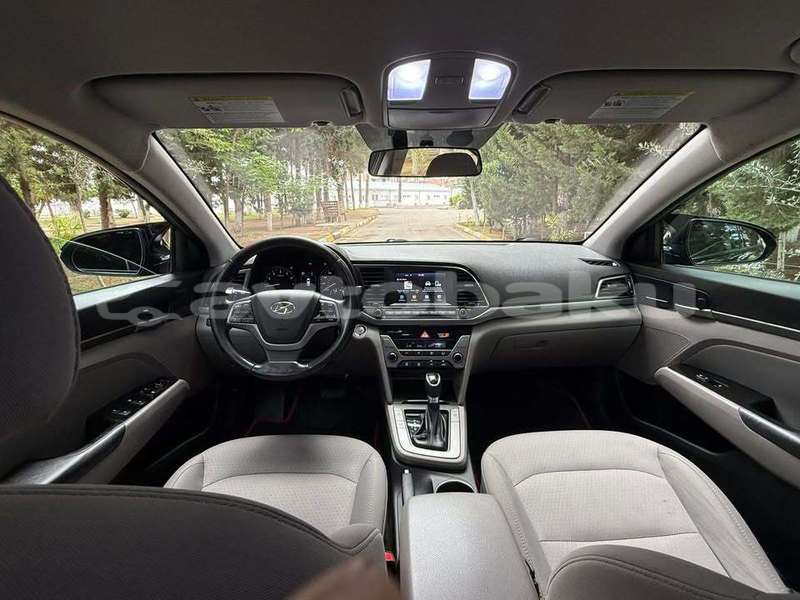 Big with watermark hyundai elantra abseron balaxani 5173