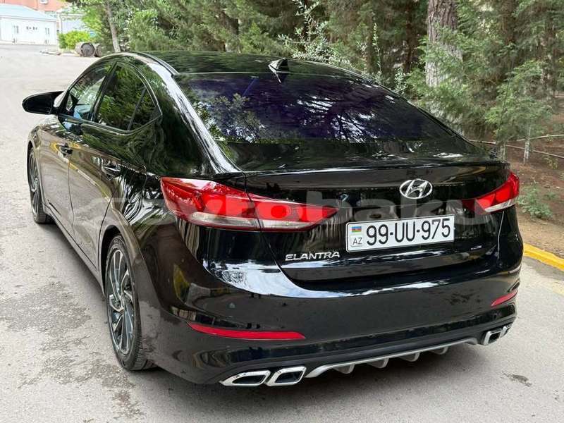 Big with watermark hyundai elantra abseron balaxani 5173