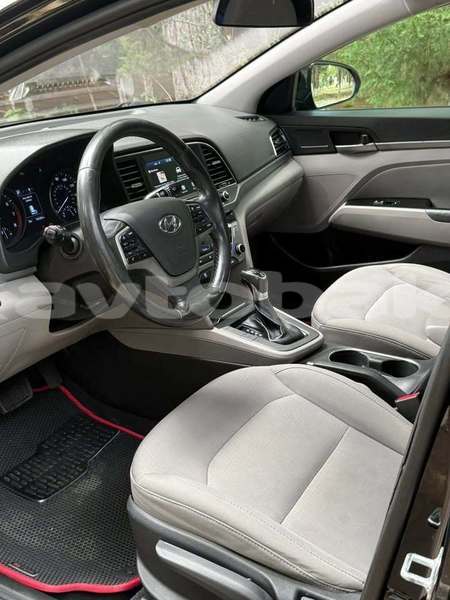 Big with watermark hyundai elantra abseron balaxani 5173