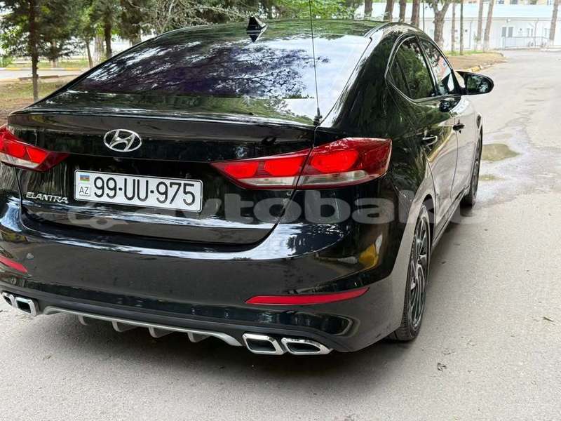 Big with watermark hyundai elantra abseron balaxani 5173