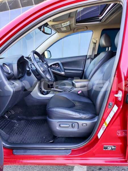 Big with watermark toyota rav4 lankaran astara 5174