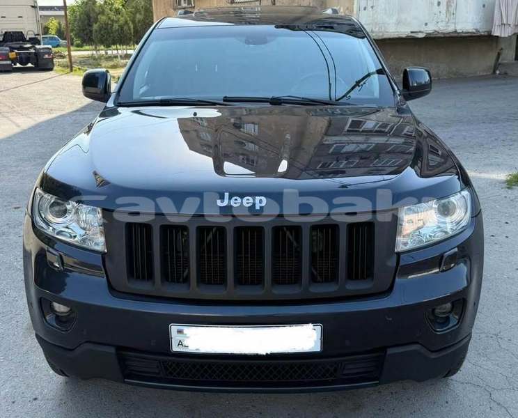 Big with watermark jeep grand cherokee abseron baki 5175