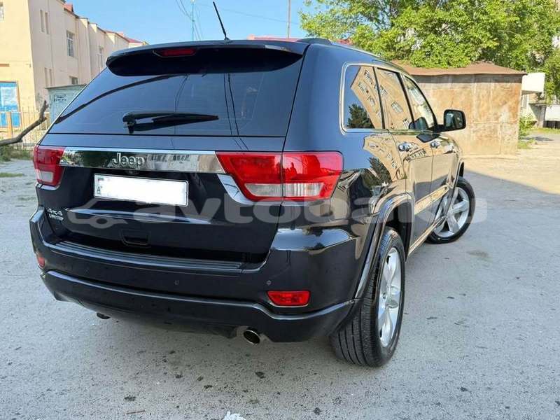 Big with watermark jeep grand cherokee abseron baki 5175