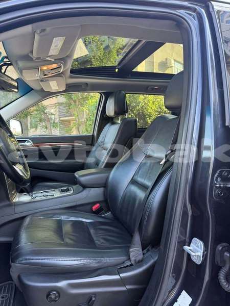 Big with watermark jeep grand cherokee abseron baki 5175