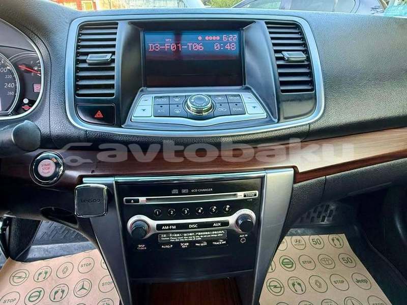 Big with watermark nissan teana lankaran astara 5176