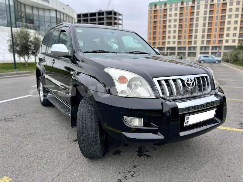 Big with watermark toyota land cruiser abseron artyom 5177
