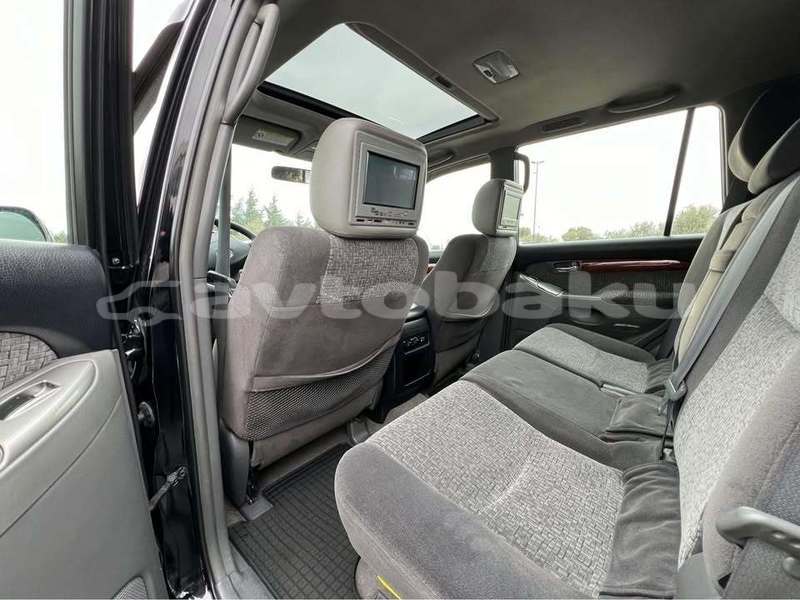 Big with watermark toyota land cruiser abseron artyom 5177