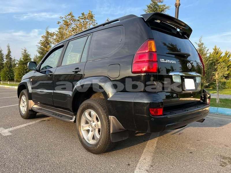 Big with watermark toyota land cruiser abseron artyom 5177