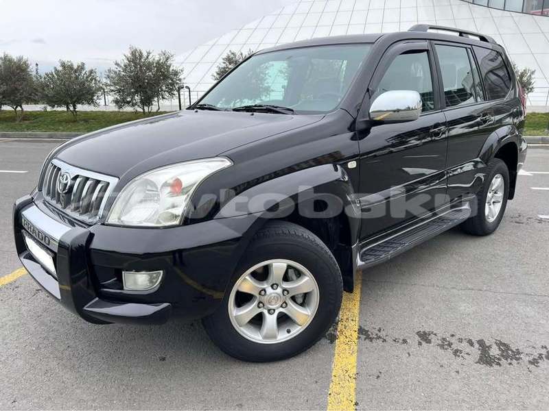 Big with watermark toyota land cruiser abseron artyom 5177