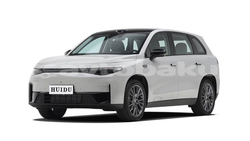 Big with watermark lexus ct kalbacar kalbacar 5180