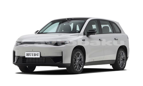 Buy New Lexus CT White Car in Kalbacar in Kalbacar Buy New Lexus CT White Car in Kalbacar in Kalbacar
